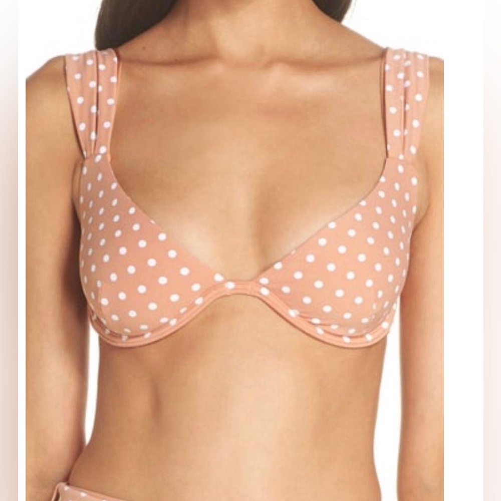 Bikini Top